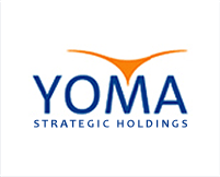 Yoma Strategic Holdings