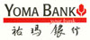 YOMA Bank Ltd