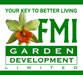 FMI Garden Deveopment Ltd.