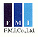 FMI Syndication Ltd. (FMI Centre)