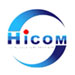 HICOM Company Ltd.