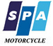 SPA Motocycle Ltd.