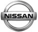 Myanmar Nissan Co. Ltd.