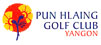 Pun Hlaing Golf Club