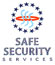 Safe Security Services