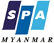 SPA Capital Ltd.