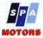 SPA Motors Ltd.