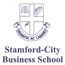 Stamford-City Business Institute