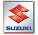 Myanmar Suzuki Motor Co., Ltd.