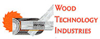 Wood Technology Industries Ltd. (WTI).